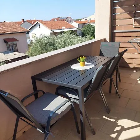 Stipe Apartman