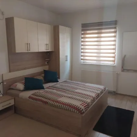 Stipe Apartment Biograd Na Moru