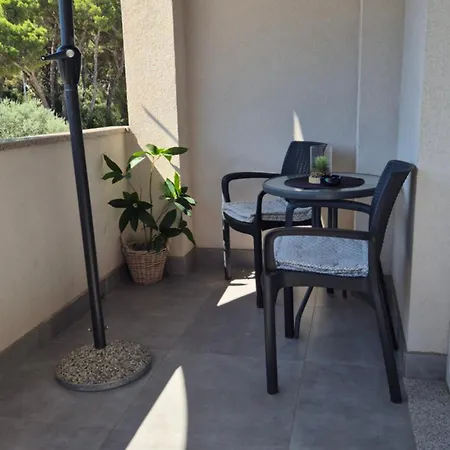 Stipe Biograd Na Moru