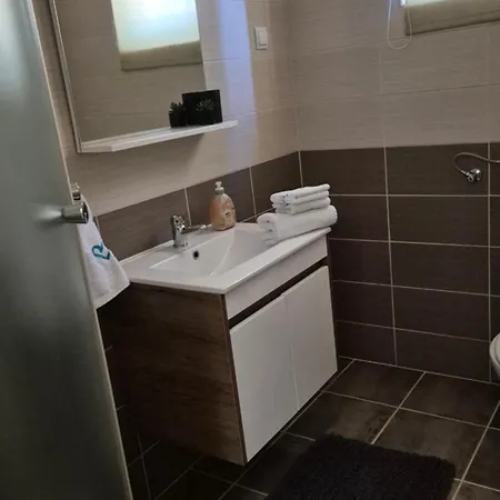 Stipe * Biograd Na Moru