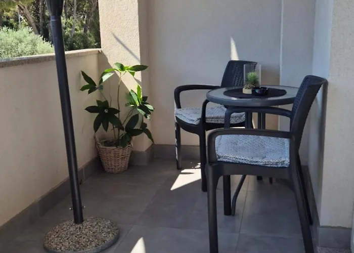 Stipe 비오그라드나모루