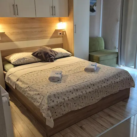 Stipe * Biograd Na Moru