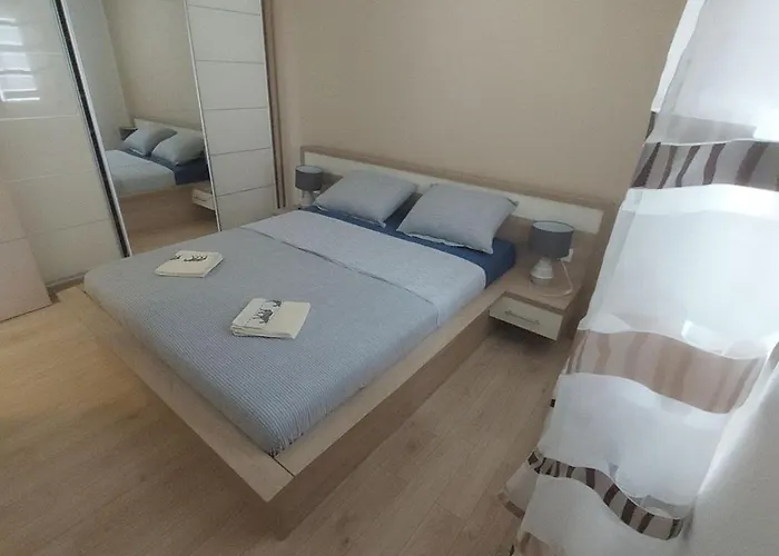 Stipe بيوغْغاد نا موغو