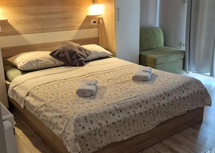 Stipe * Biograd Na Moru
